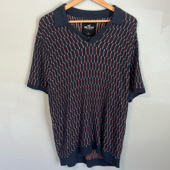 Hollister - Picture 1 of 3